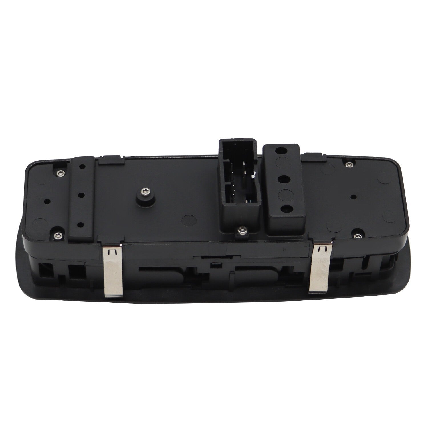 Driver Side Master Power Window Switch 11 Pins for 2016-2018 Ram 1500-3500