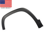 Fender Flare Front Driver Side for 2018-2022 GMC Terrain 84579557