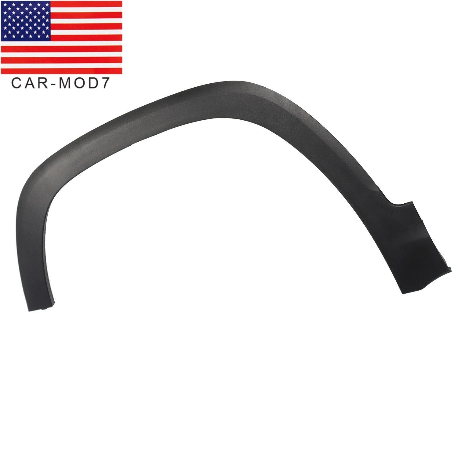 Fender Flare Front Driver Side for 2018-2022 GMC Terrain 84579557