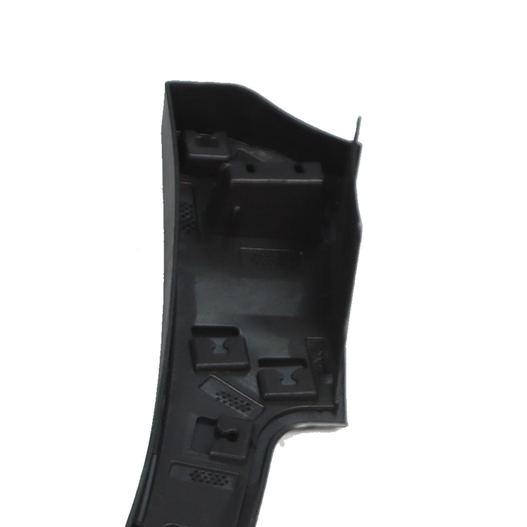 Fender Flare Front Driver Side for 2018-2022 GMC Terrain 84579557