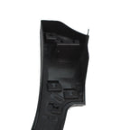 Fender Flare Front Driver Side for 2018-2022 GMC Terrain 84579557