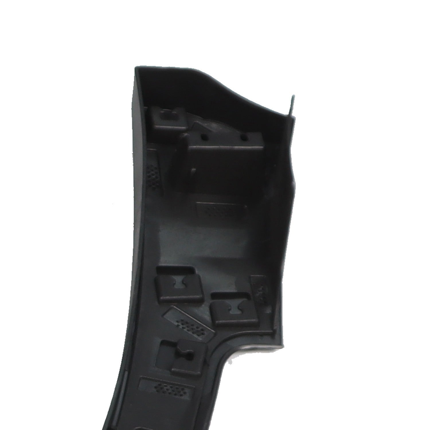 Fender Flare Front Driver Side for 2018-2022 GMC Terrain 84579557