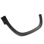 Fender Flare Front Driver Side for 2018-2022 GMC Terrain 84579557