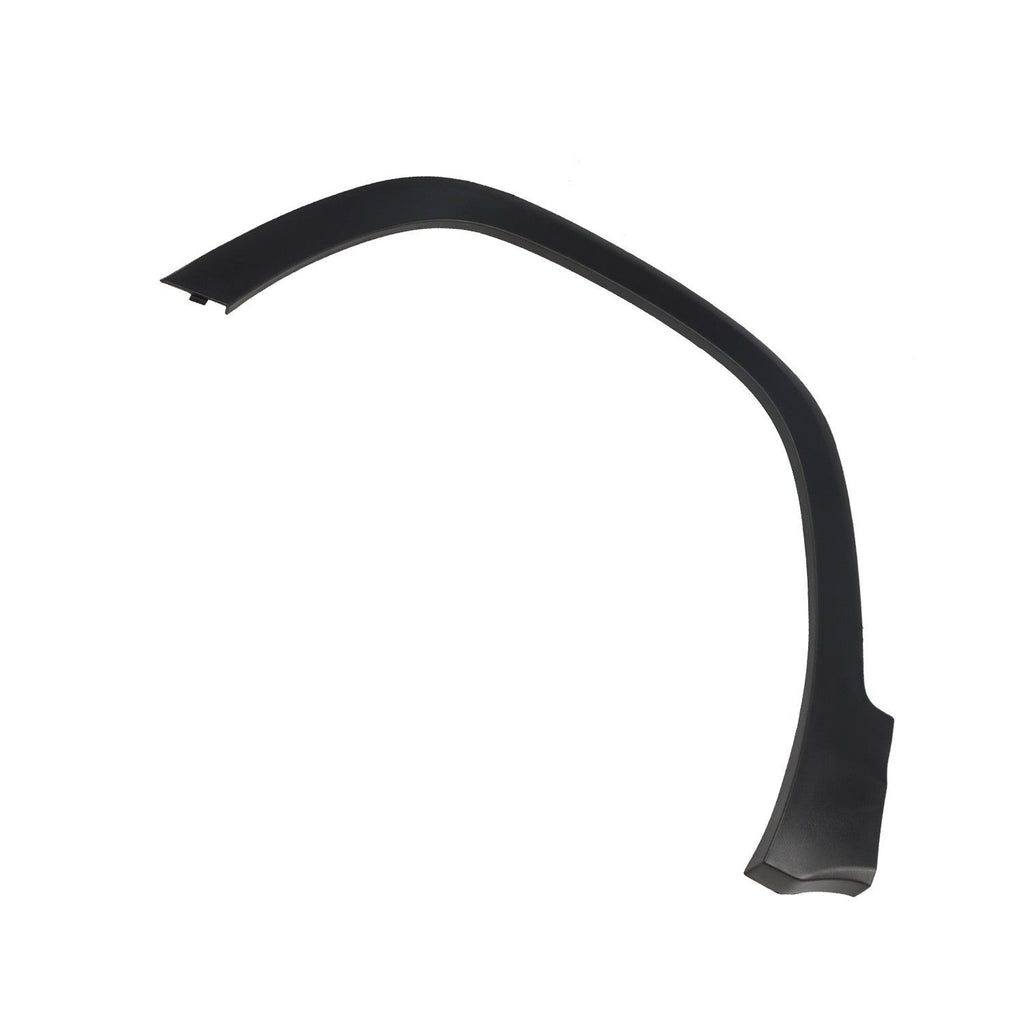 Fender Flare Front Driver Side for 2018-2022 GMC Terrain 84579557