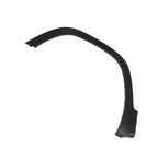 Fender Flare Front Driver Side for 2018-2022 GMC Terrain 84579557