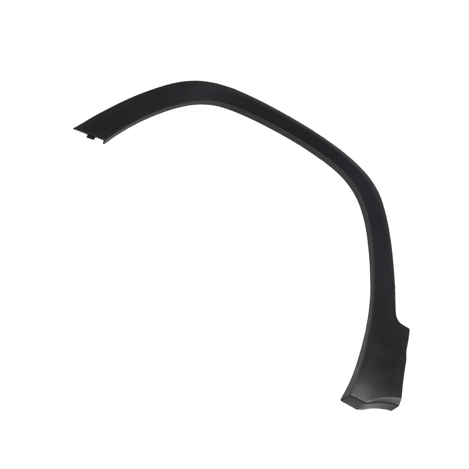 Fender Flare Front Driver Side for 2018-2022 GMC Terrain 84579557
