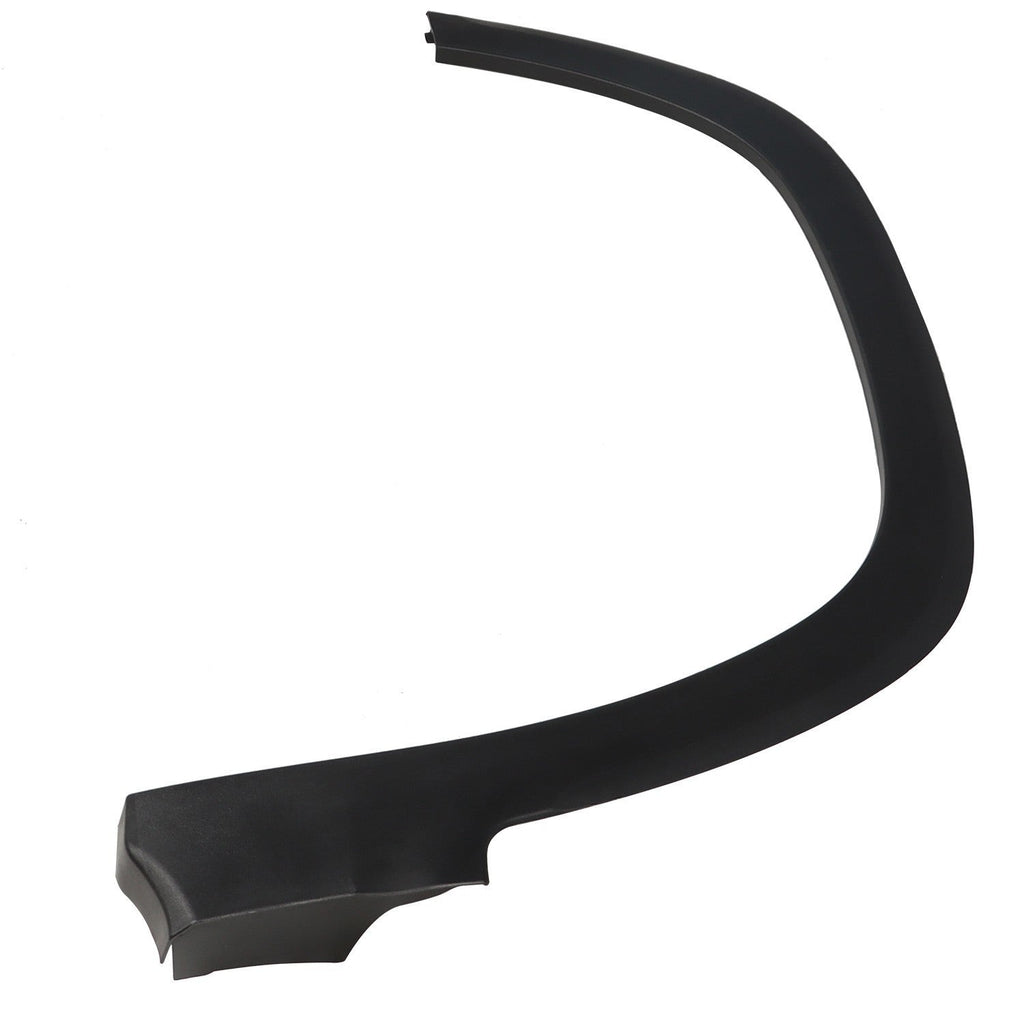 Fender Flare Front Driver Side for 2018-2022 GMC Terrain 84579557