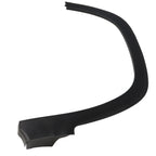 Fender Flare Front Driver Side for 2018-2022 GMC Terrain 84579557