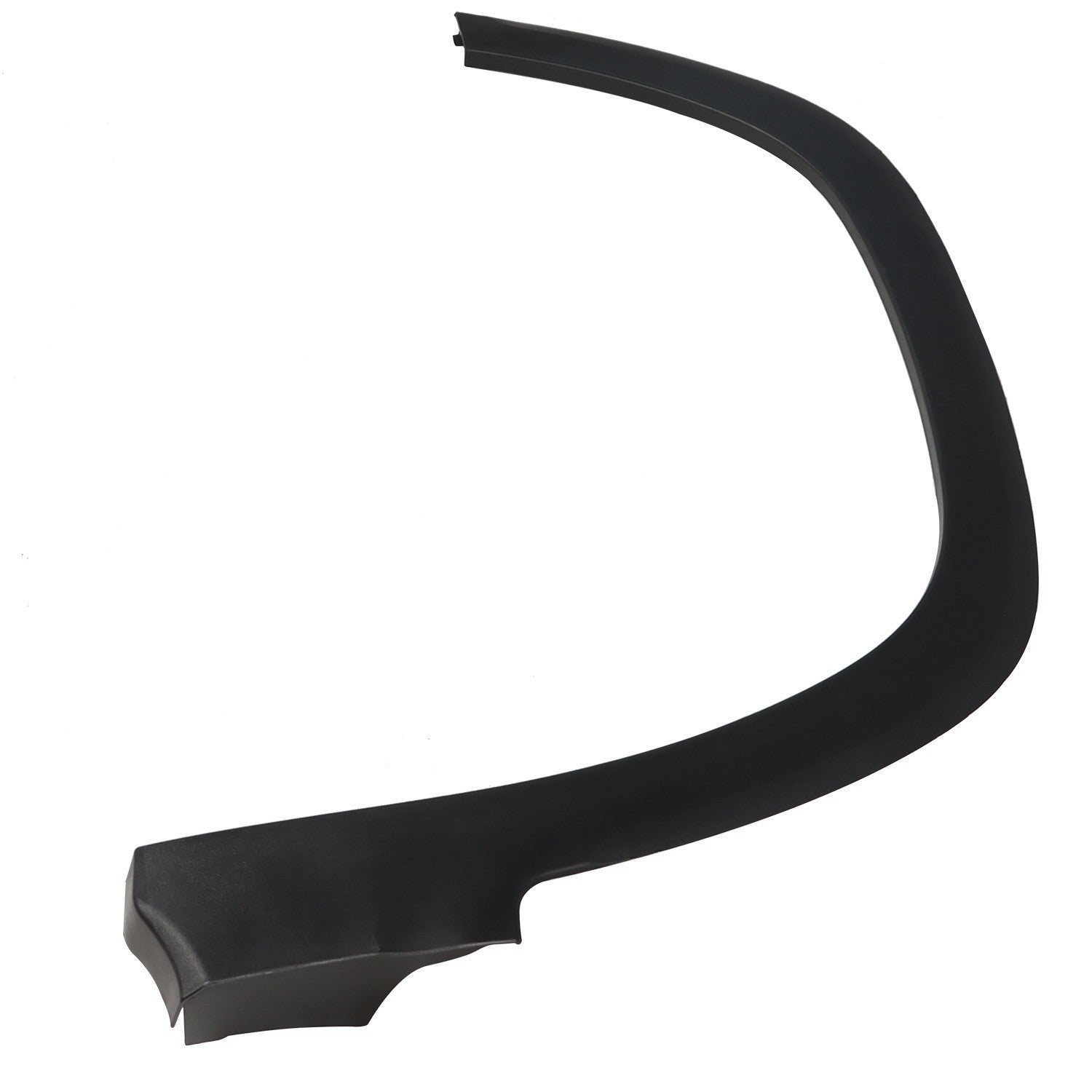 Fender Flare Front Driver Side for 2018-2022 GMC Terrain 84579557