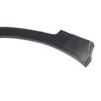Fender Flare Front Driver Side for 2018-2022 GMC Terrain 84579557