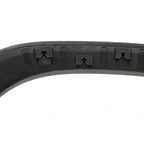 Fender Flare Front Driver Side for 2018-2022 GMC Terrain 84579557