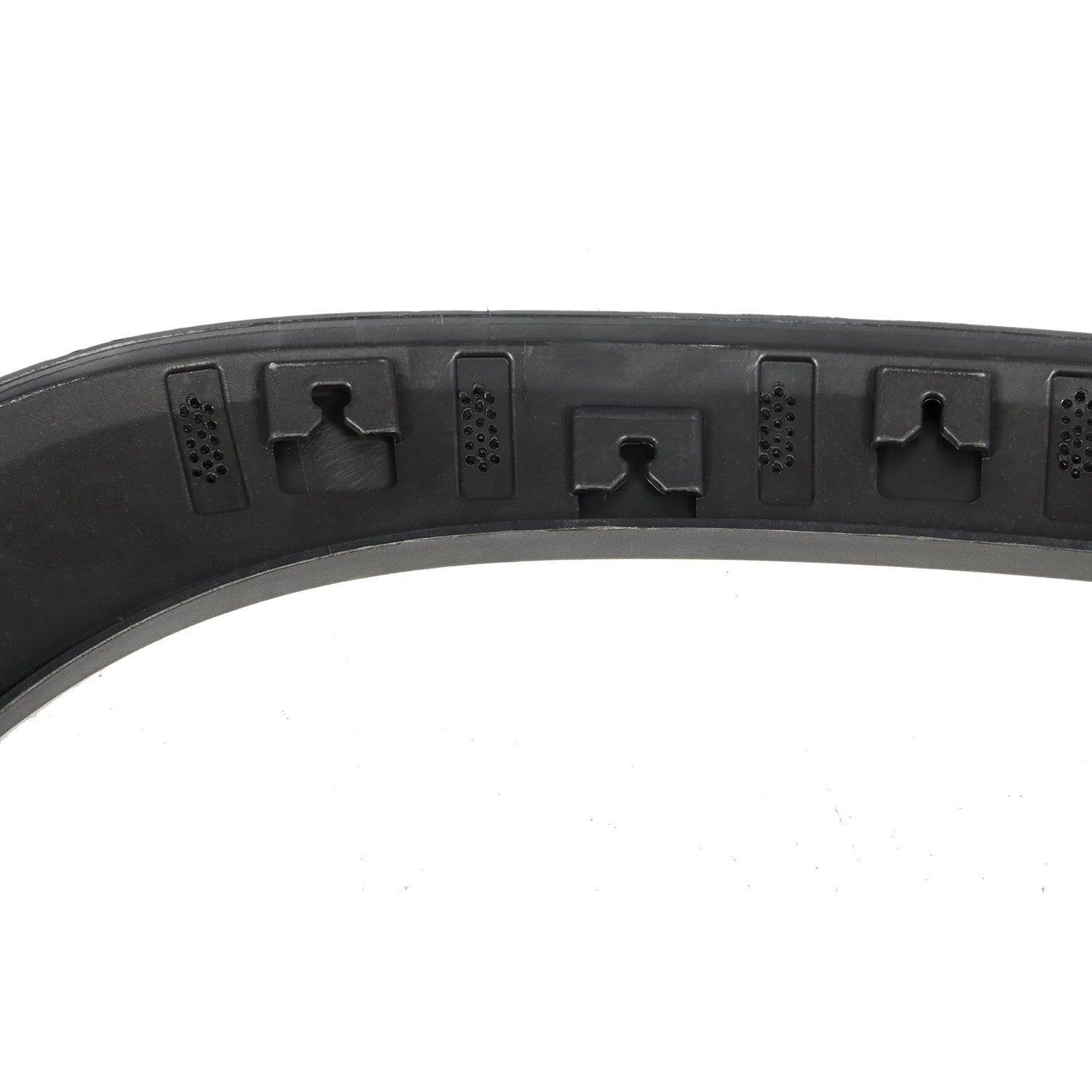 Fender Flare Front Driver Side for 2018-2022 GMC Terrain 84579557