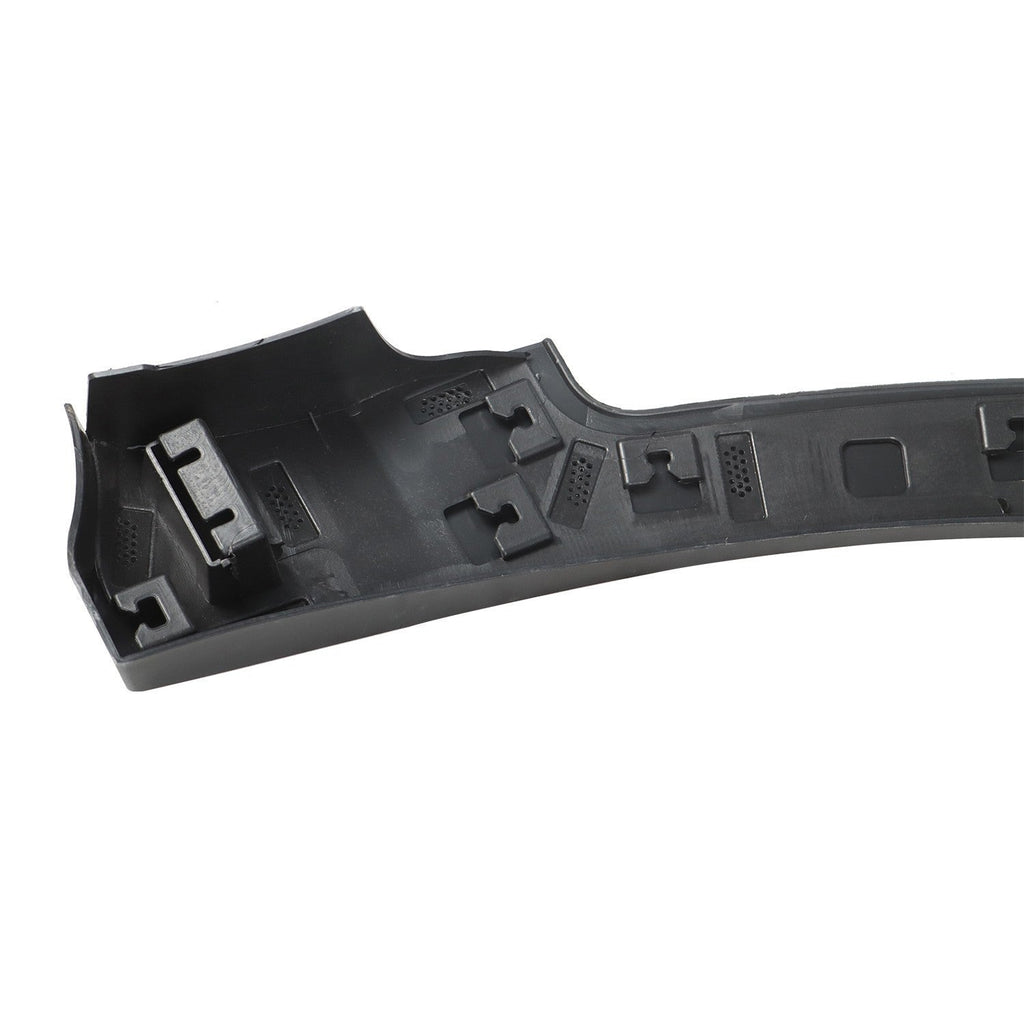 Fender Flare Front Driver Side for 2018-2022 GMC Terrain 84579557