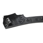 Fender Flare Front Driver Side for 2018-2022 GMC Terrain 84579557
