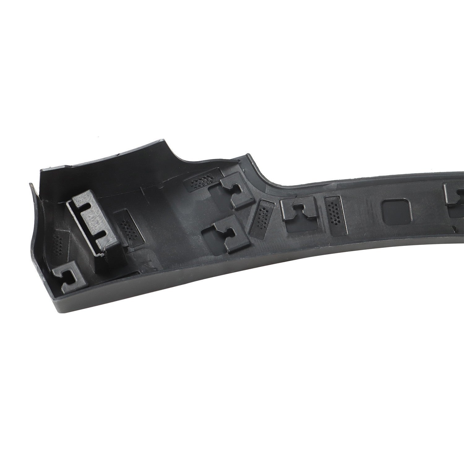Fender Flare Front Driver Side for 2018-2022 GMC Terrain 84579557