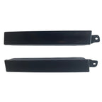1996-2002 Toyota 4Runner Front Bumper Grille Headlight Filler Trim Panel
