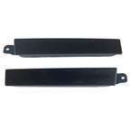 1996-2002 Toyota 4Runner Front Bumper Grille Headlight Filler Trim Panel