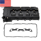 2005-2015 Toyota Tacoma 2.7L Valve Cover 11201-75055 Replacement Part