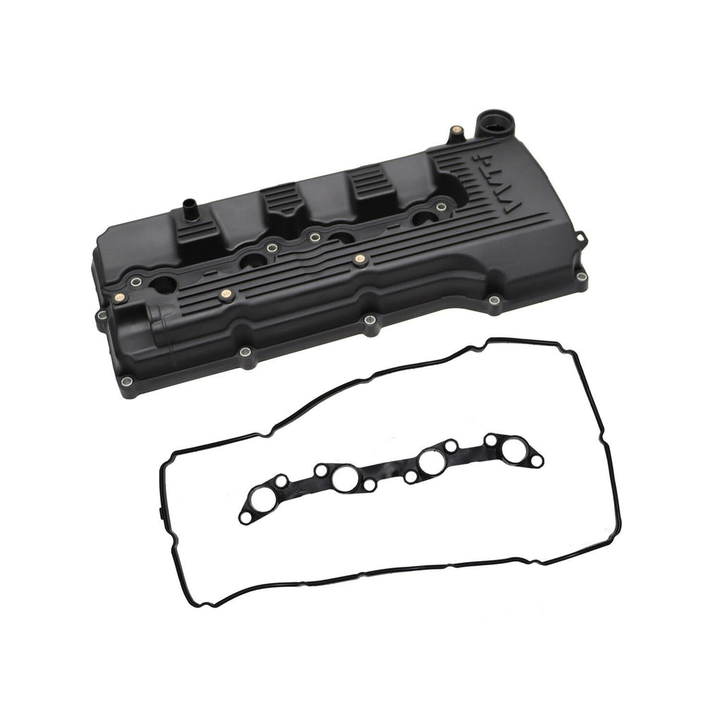 2005-2015 Toyota Tacoma 2.7L Valve Cover 11201-75055 Replacement Part