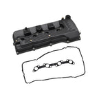 2005-2015 Toyota Tacoma 2.7L Valve Cover 11201-75055 Replacement Part