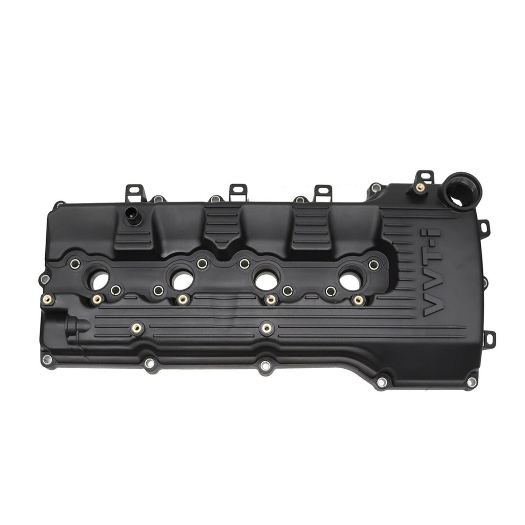 2005-2015 Toyota Tacoma 2.7L Valve Cover 11201-75055 Replacement Part