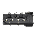 2005-2015 Toyota Tacoma 2.7L Valve Cover 11201-75055 Replacement Part