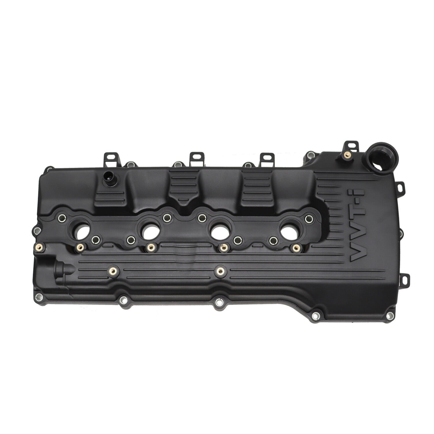 2005-2015 Toyota Tacoma 2.7L Valve Cover 11201-75055 Replacement Part