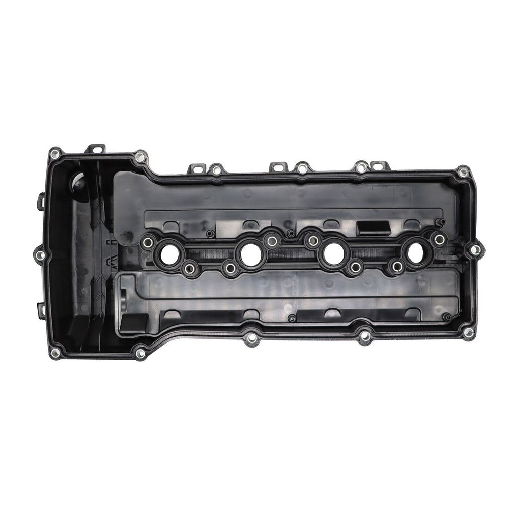 2005-2015 Toyota Tacoma 2.7L Valve Cover 11201-75055 Replacement Part