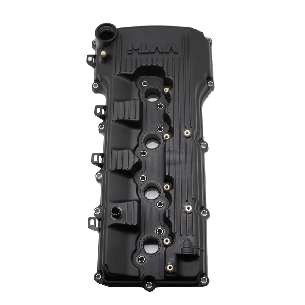 2005-2015 Toyota Tacoma 2.7L Valve Cover 11201-75055 Replacement Part
