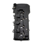 2005-2015 Toyota Tacoma 2.7L Valve Cover 11201-75055 Replacement Part