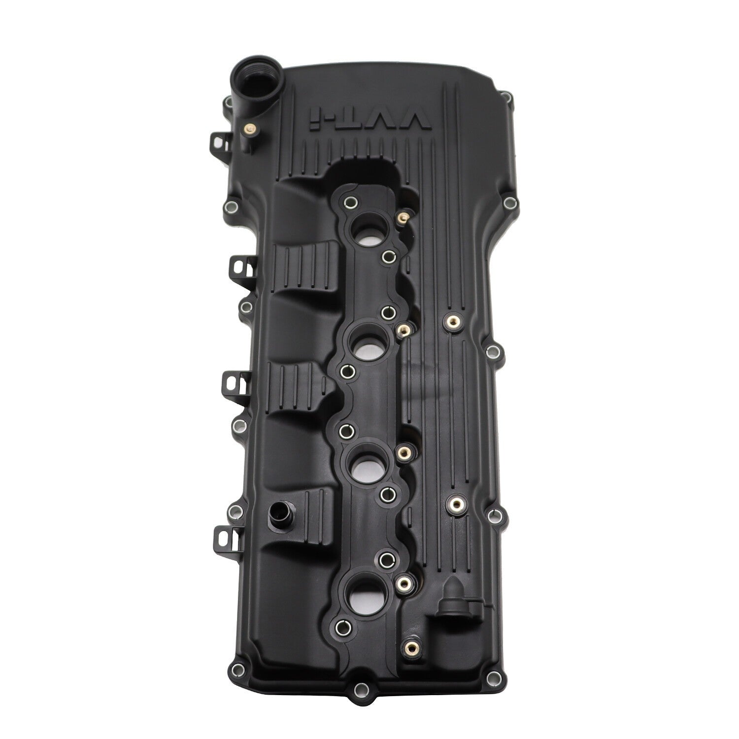 2005-2015 Toyota Tacoma 2.7L Valve Cover 11201-75055 Replacement Part
