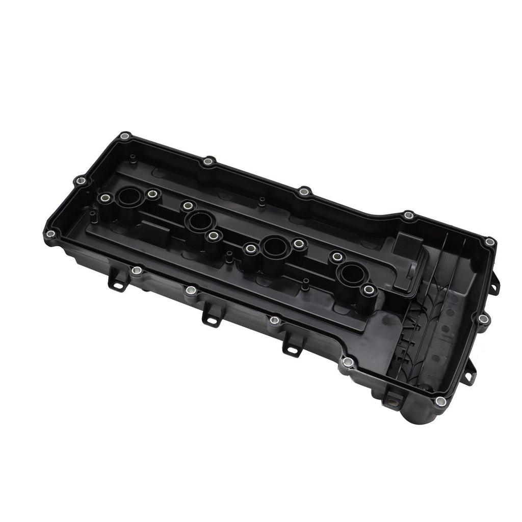 2005-2015 Toyota Tacoma 2.7L Valve Cover 11201-75055 Replacement Part