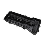 2005-2015 Toyota Tacoma 2.7L Valve Cover 11201-75055 Replacement Part