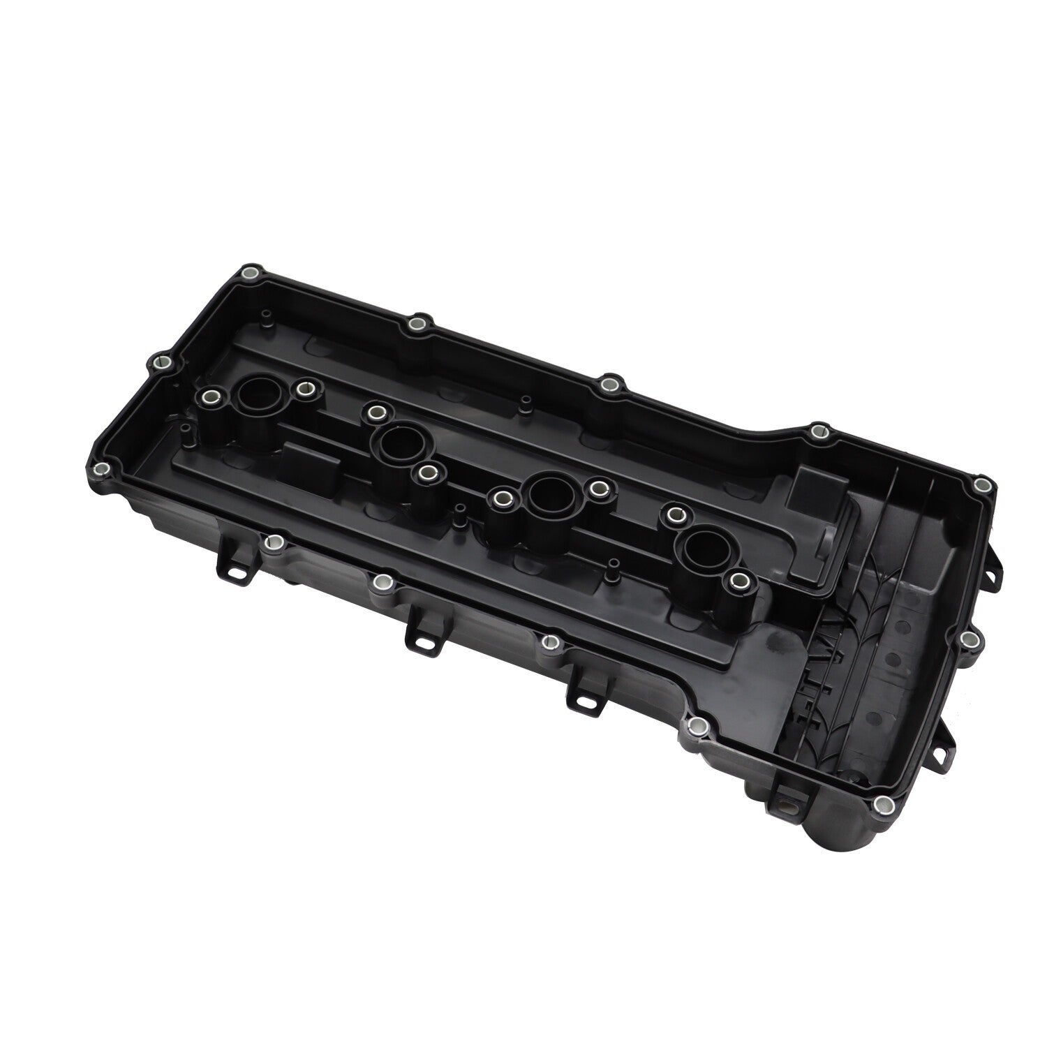 2005-2015 Toyota Tacoma 2.7L Valve Cover 11201-75055 Replacement Part