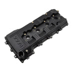 2005-2015 Toyota Tacoma 2.7L Valve Cover 11201-75055 Replacement Part