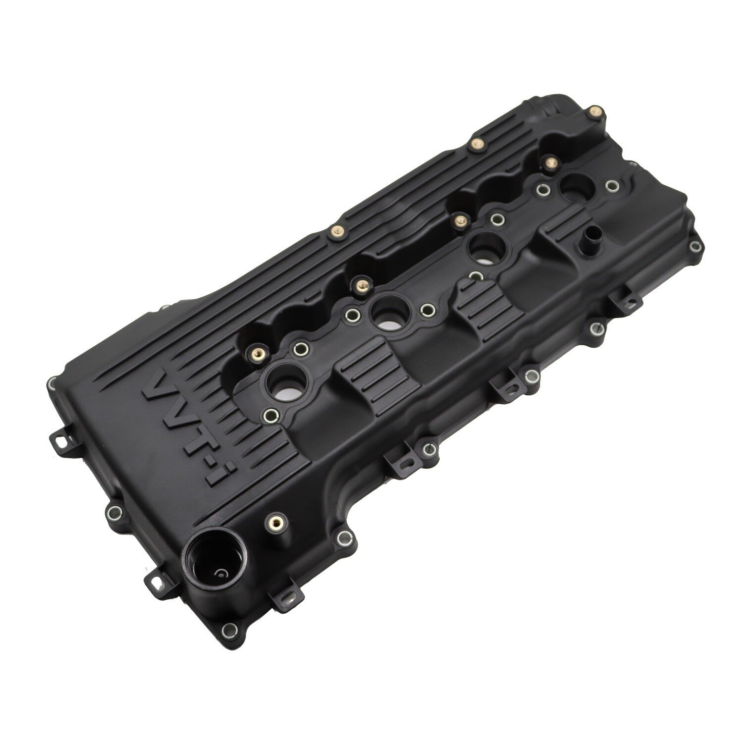 2005-2015 Toyota Tacoma 2.7L Valve Cover 11201-75055 Replacement Part