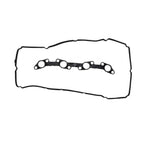 2005-2015 Toyota Tacoma 2.7L Valve Cover 11201-75055 Replacement Part