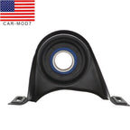 Drive Shaft Center Support Bearing for 2005-14 Dodge Chrysler 300 3.6L 5.7L