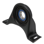 Drive Shaft Center Support Bearing for 2005-14 Dodge Chrysler 300 3.6L 5.7L