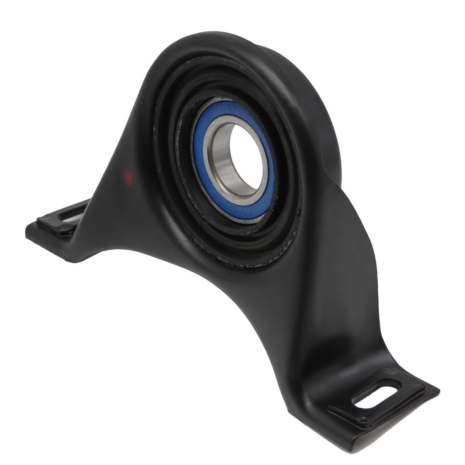Drive Shaft Center Support Bearing for 2005-14 Dodge Chrysler 300 3.6L 5.7L
