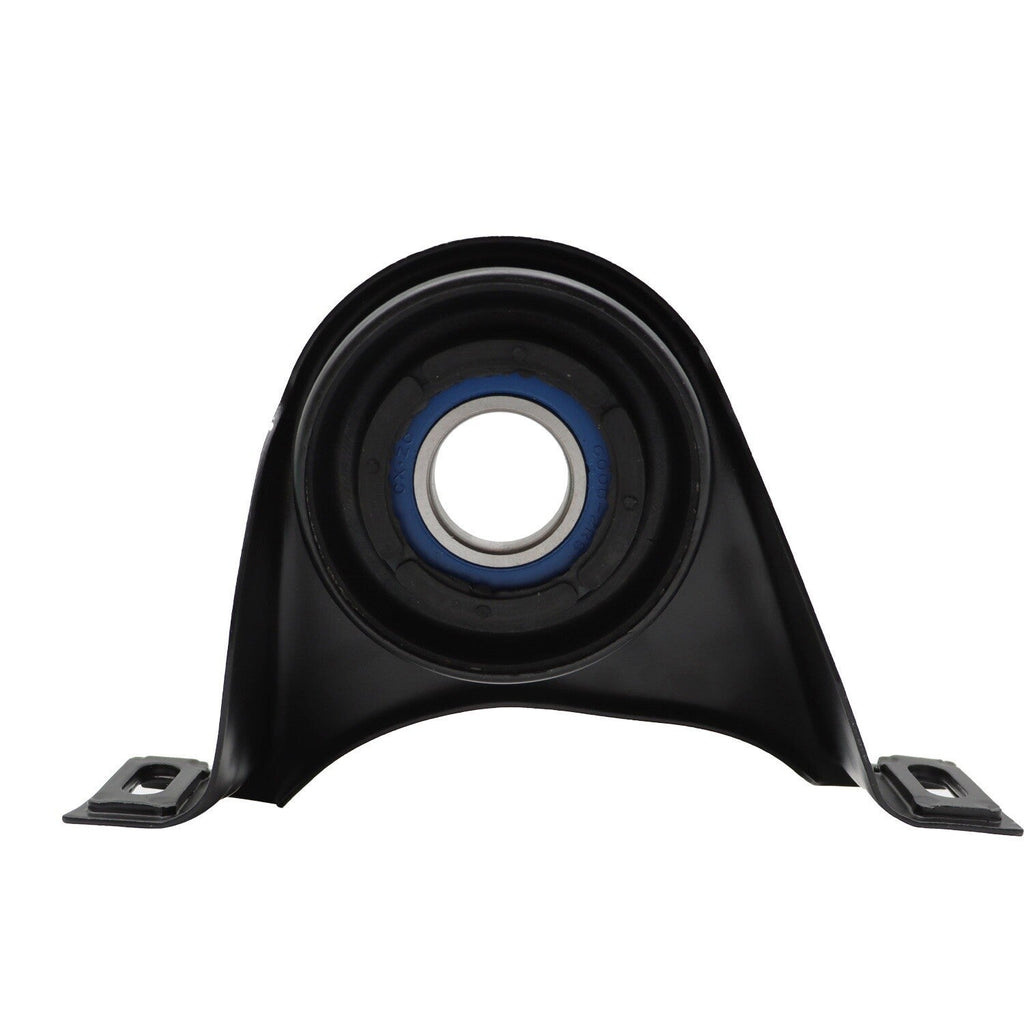 Drive Shaft Center Support Bearing for 2005-14 Dodge Chrysler 300 3.6L 5.7L