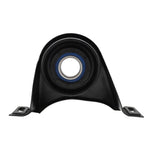 Drive Shaft Center Support Bearing for 2005-14 Dodge Chrysler 300 3.6L 5.7L