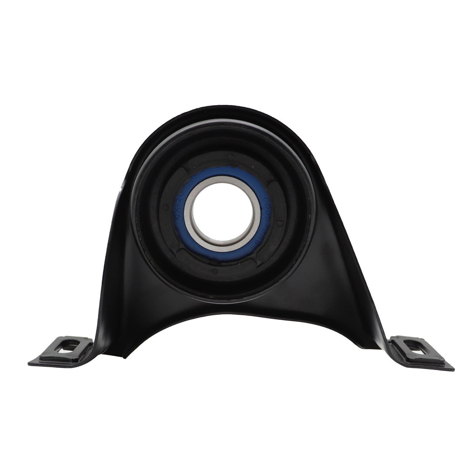 Drive Shaft Center Support Bearing for 2005-14 Dodge Chrysler 300 3.6L 5.7L