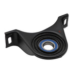 Drive Shaft Center Support Bearing for 2005-14 Dodge Chrysler 300 3.6L 5.7L