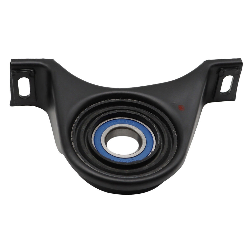 Drive Shaft Center Support Bearing for 2005-14 Dodge Chrysler 300 3.6L 5.7L