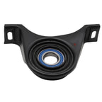 Drive Shaft Center Support Bearing for 2005-14 Dodge Chrysler 300 3.6L 5.7L