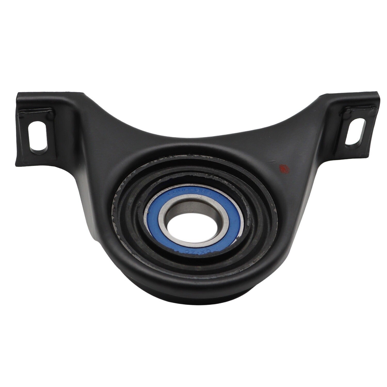 Drive Shaft Center Support Bearing for 2005-14 Dodge Chrysler 300 3.6L 5.7L