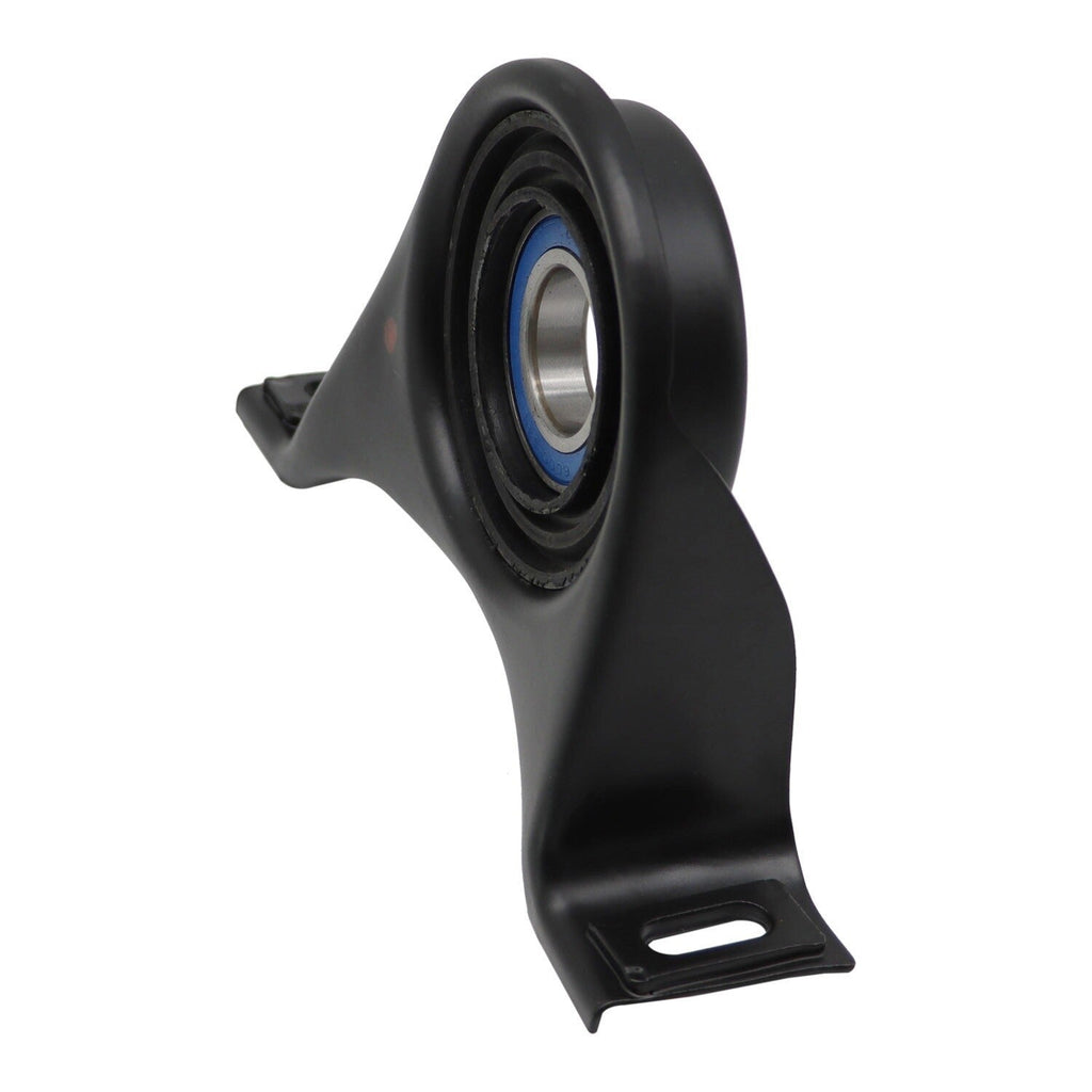 Drive Shaft Center Support Bearing for 2005-14 Dodge Chrysler 300 3.6L 5.7L