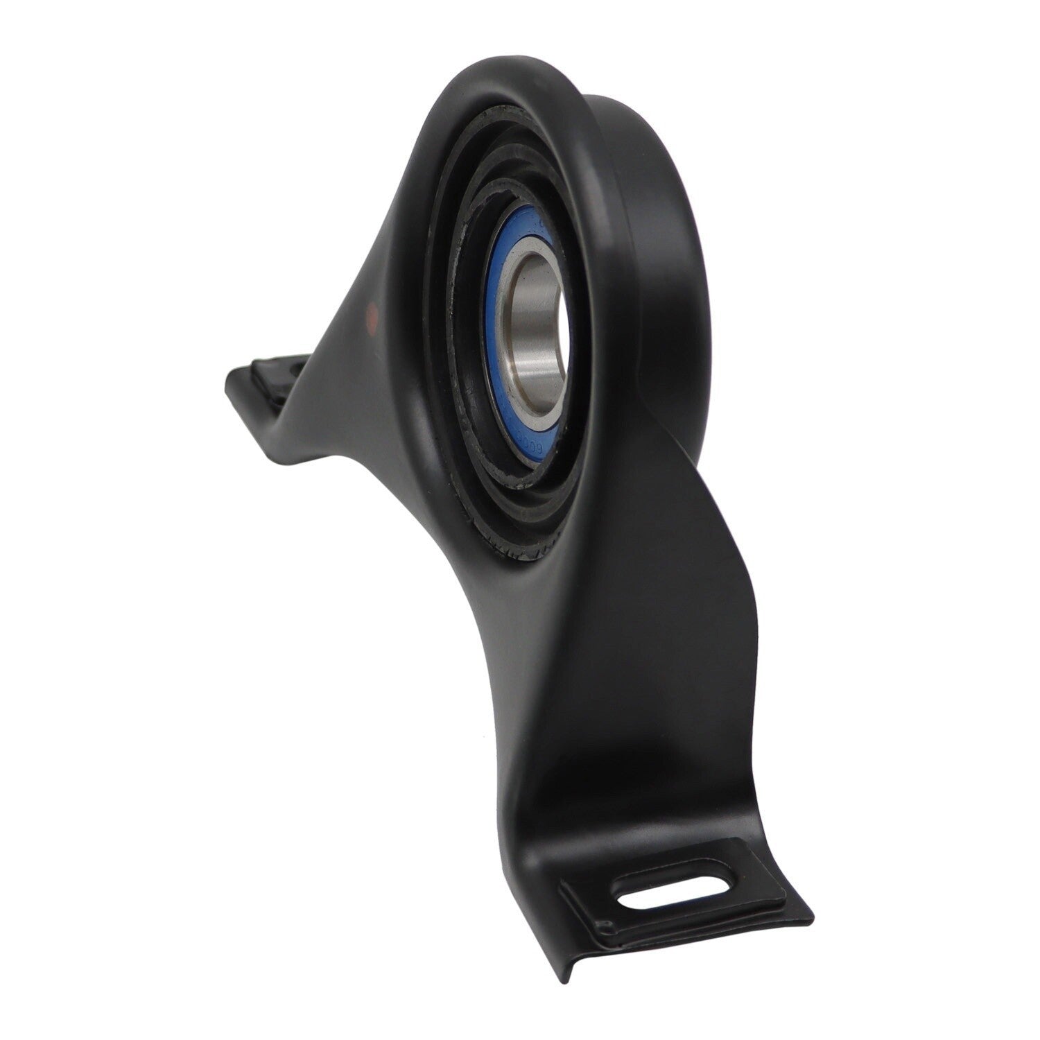 Drive Shaft Center Support Bearing for 2005-14 Dodge Chrysler 300 3.6L 5.7L