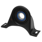 Drive Shaft Center Support Bearing for 2005-14 Dodge Chrysler 300 3.6L 5.7L
